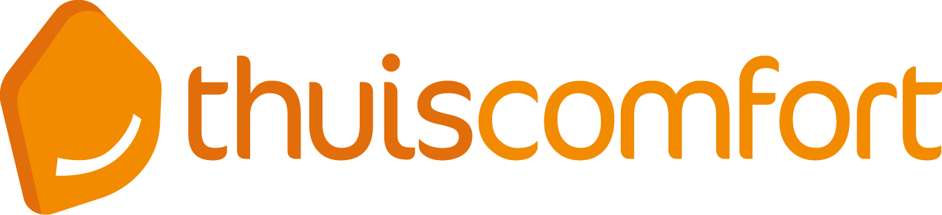 Partner thuiscomfort